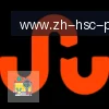 PG模拟器 logo
