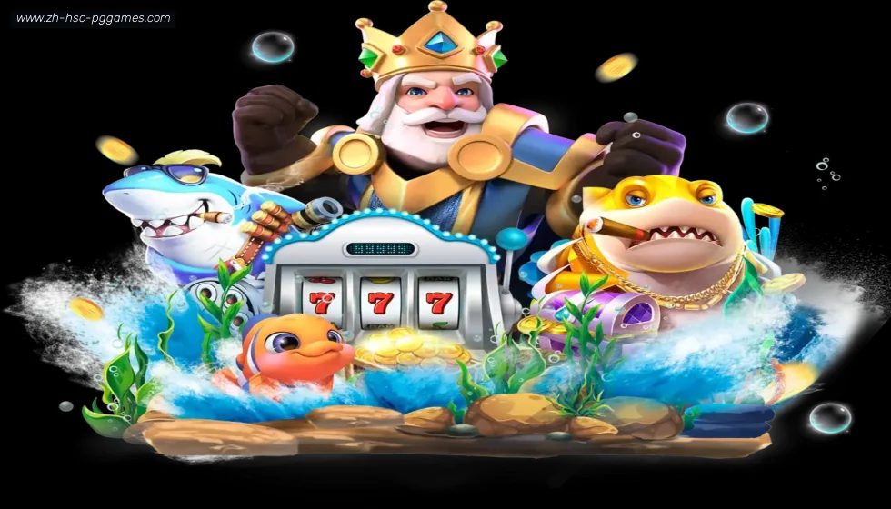 PG模拟器 banner