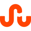 PG模拟器 logo