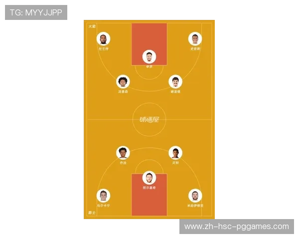 火箭队今日对阵魔术比赛直播安排及预测