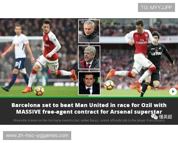 从西甲转会到英超的球员名单与转会影响分析 从西甲转会到英超的球员名单与转会影响分析