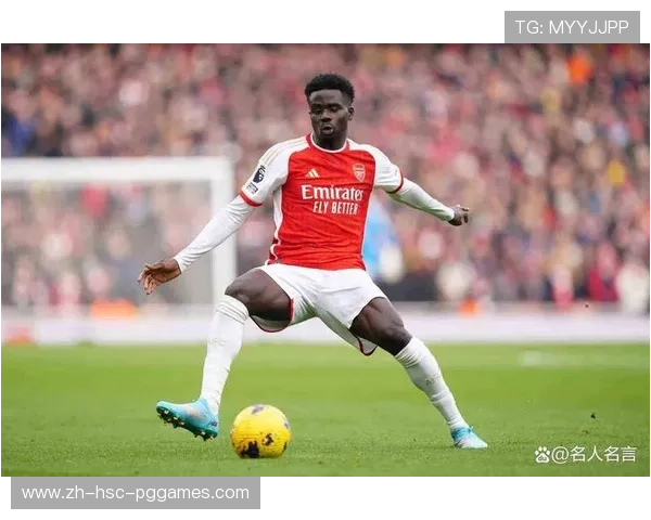 英超世界级球员盘点及职业生涯亮点