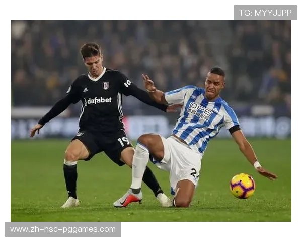 英超球队哈德斯菲尔德:哈德斯菲尔德在英超联赛的表现