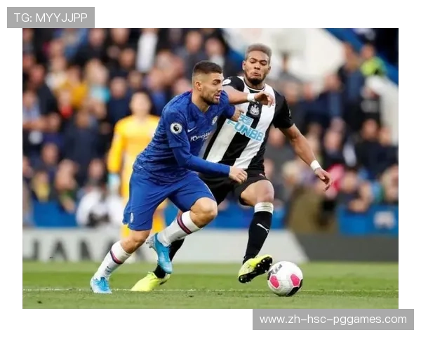 英超非欧盟球员名额政策及实际应用分析