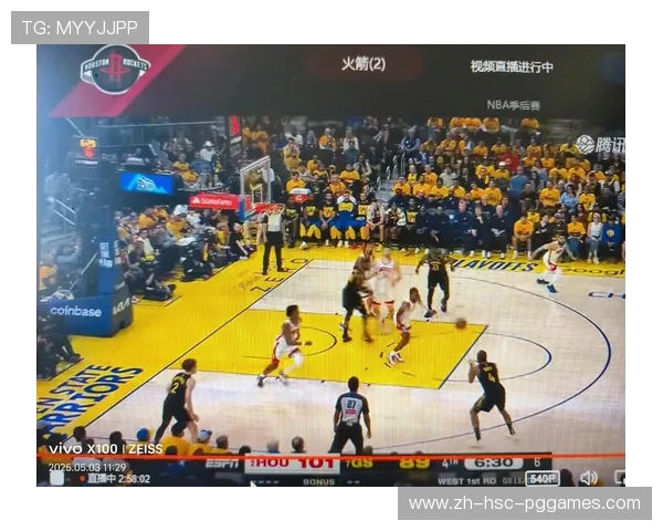 勇士队对火箭队的比赛结果如何，双方的对抗历程怎样