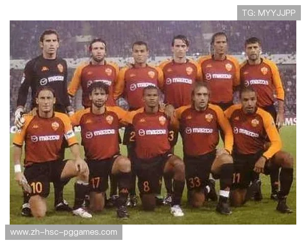 巅峰时期意甲最浪漫球队及经典赛季回顾