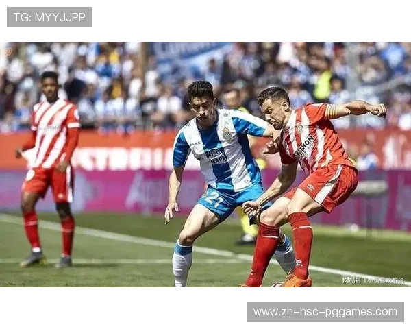 央视直播西甲赛事的缺失及影响分析