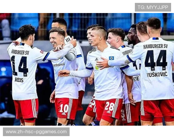 德甲球队全部出线：哪些球队成功晋级欧战赛场？