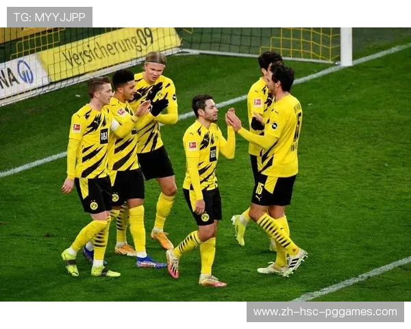 德甲联赛中实力最强的球队是谁？