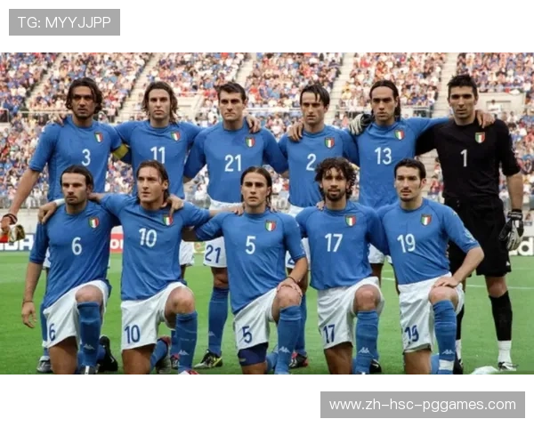 意甲球队球迷的比例分布及其文化影响