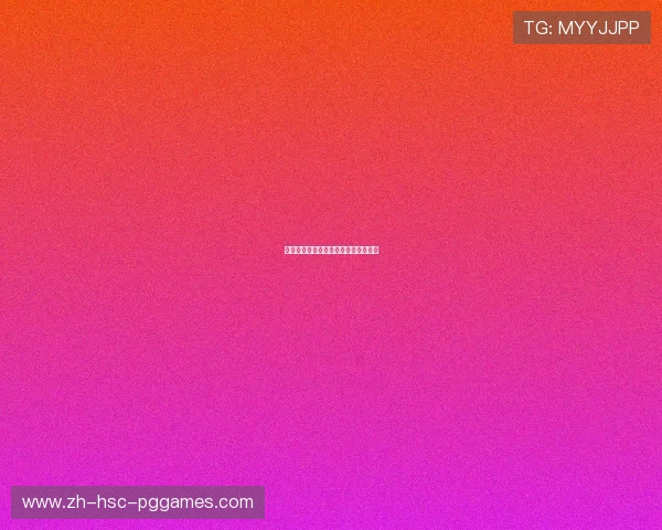 拉伸功能型健身器材正确使用方法详解 拉伸功能型健身器材正确使用方法详解