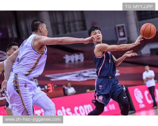 汤姓CBA球员资料汇总：赛场表现与技术特点分析