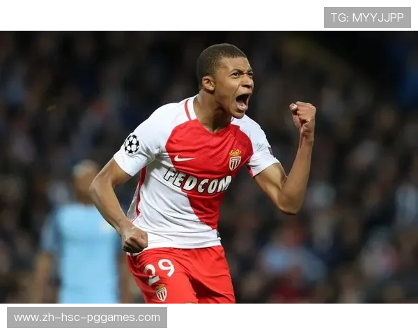 法甲年度人物评选标准及往届获奖名单