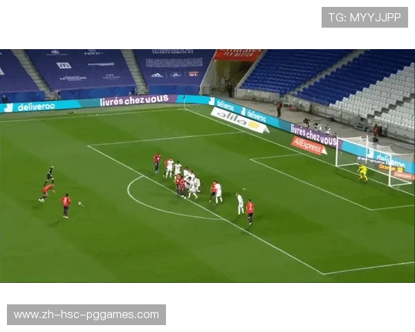 法甲球队外援政策解读及体育竞技国际化趋势 法甲球队外援政策解读及体育竞技国际化趋势