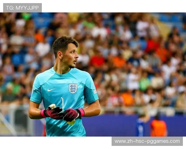 法甲门将扑救率排名揭晓:谁是扑救之王? 法甲门将扑救率排名揭晓:谁是扑救之王?