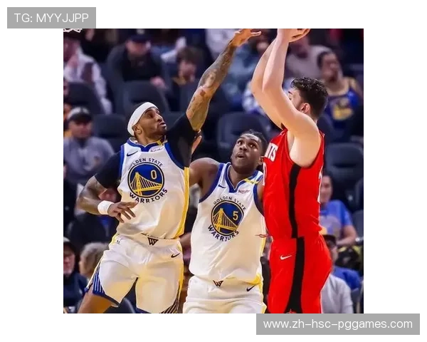 火箭队与灰熊队比赛的直播时间和收看方式