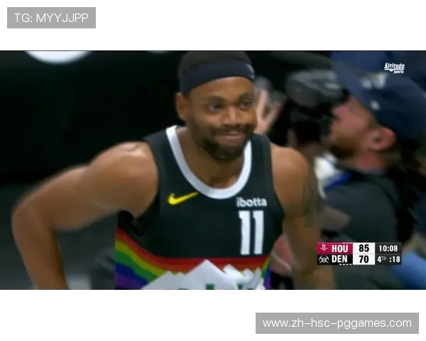 火箭队录像回看国语版的观看渠道推荐