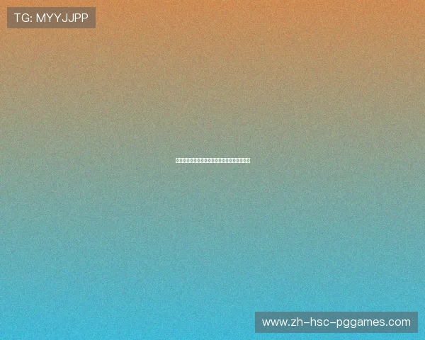 篮球专项运动康复手段帮助运动员加快恢复进程