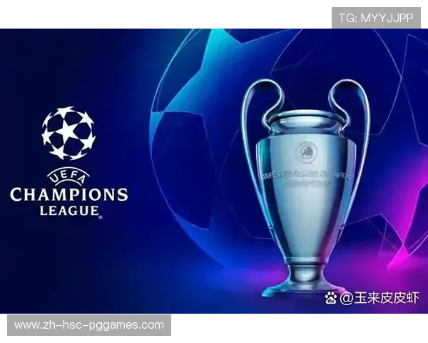 英超联赛参赛球队数量与赛季结构