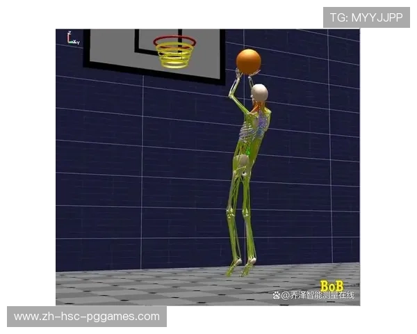 运动生物力学视角下足球运动员恢复训练效果的CBA实证研究