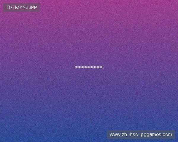 防守组织神经学：后腰球员的战术枢纽作用