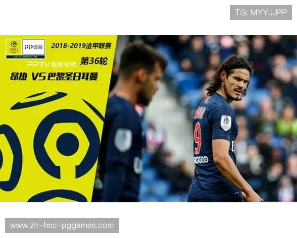 香港地区直播欧冠赛事的频道与观看指南