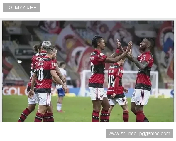 足球赛事中的直播与观众互动体验