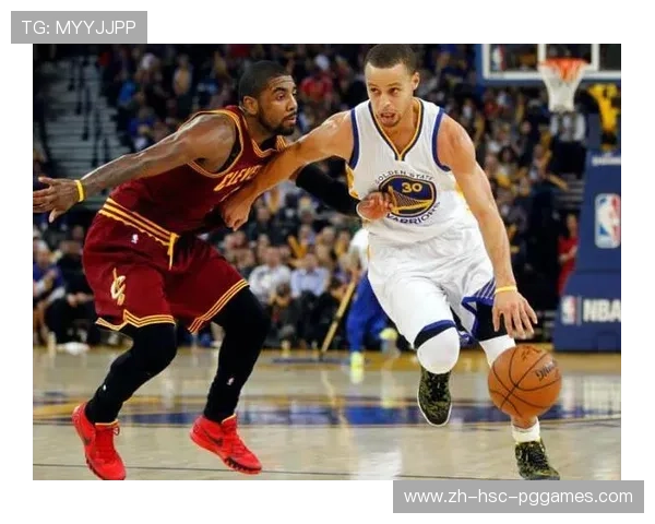 看nba视频的实用渠道与清晰度对比