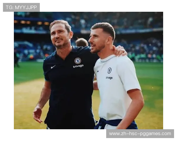 英超球队怎么去客场的旅行安排 英超球队怎么去客场的旅行安排