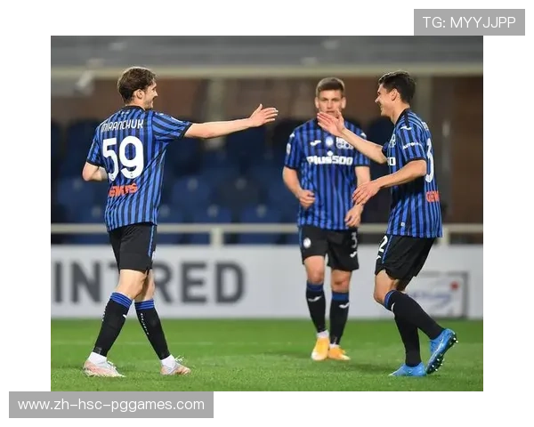 马赛夺得欧冠冠军的年份与夺冠阵容回顾 马赛夺得欧冠冠军的年份与夺冠阵容回顾