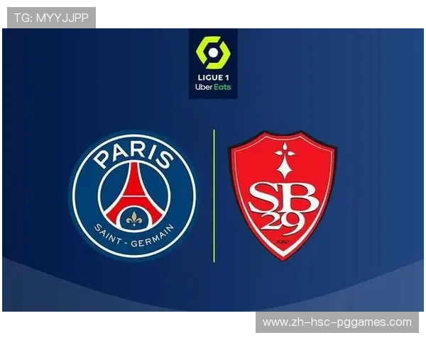 法甲豪门球队：法国足球的顶级俱乐部盘点