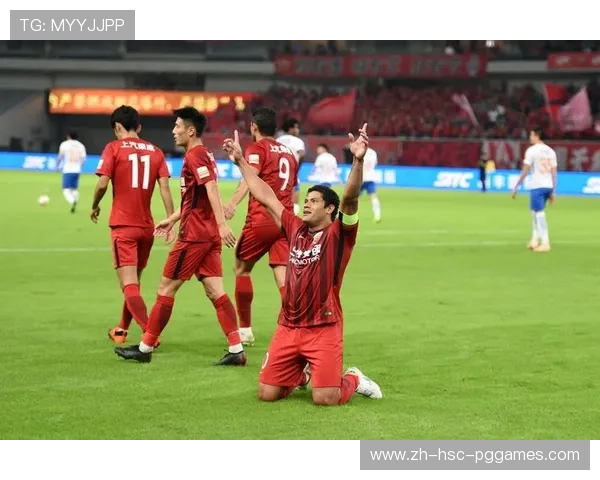 山东鲁能在中超联赛第17轮的表现及战术复盘 山东鲁能在中超联赛第17轮的表现及战术复盘