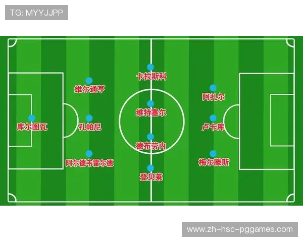 法甲比赛前瞻分析及关键对阵预测结果 法甲比赛前瞻分析及关键对阵预测结果