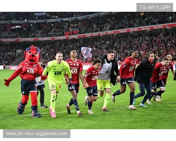 英超球队BOU:博尔顿队(BOU)在英超中的表现与历史 英超球队BOU:博尔顿队(BOU)在英超中的表现与历史