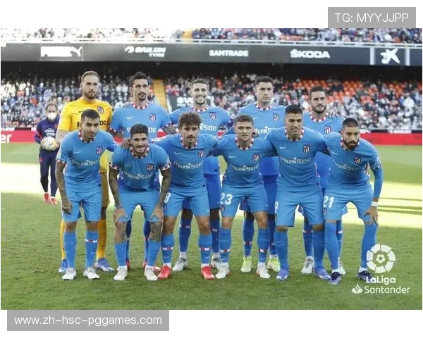 西甲联赛主流赔率平台哪家最准 西甲联赛主流赔率平台哪家最准