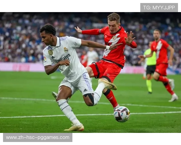 西甲联赛精华集锦：最佳进球、最精彩的比赛瞬间