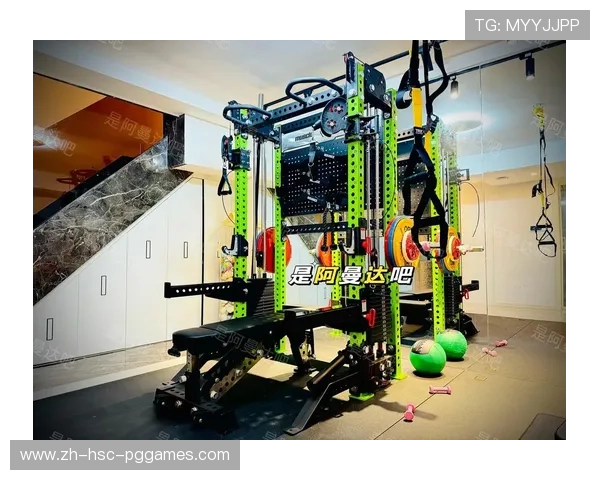 预算有限如何打造家庭健身角 预算有限如何打造家庭健身角