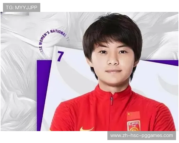 王霜世界波张睿远射建功 中国女足2比0孟加拉国迎亚洲杯开门红